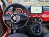 Slika 19 - Fiat 500 1.2i AUTOMATIK Red Sport  - MojAuto
