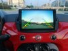 Slika 20 - Fiat 500 1.2i AUTOMATIK Red Sport  - MojAuto