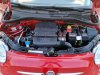 Slika 14 - Fiat 500 1.2i AUTOMATIK Red Sport  - MojAuto