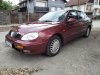 Slika 1 - Daewoo Leganza 2,0  - MojAuto