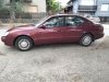 Slika 2 - Daewoo Leganza 2,0  - MojAuto