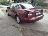 Slika 3 - Daewoo Leganza 2,0  - MojAuto