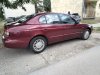 Slika 5 - Daewoo Leganza 2,0  - MojAuto