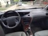 Slika 6 - Daewoo Leganza 2,0  - MojAuto