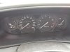 Slika 7 - Daewoo Leganza 2,0  - MojAuto