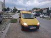 Slika 2 - Renault Kangoo   - MojAuto