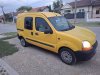 Slika 3 - Renault Kangoo   - MojAuto