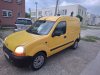 Slika 1 - Renault Kangoo   - MojAuto