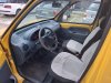 Slika 4 - Renault Kangoo   - MojAuto