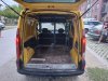 Slika 5 - Renault Kangoo   - MojAuto