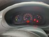 Slika 7 - Renault Kangoo   - MojAuto
