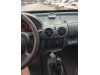 Slika 6 - Renault Kangoo   - MojAuto