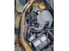 Slika 8 - Renault Kangoo   - MojAuto