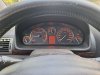 Slika 18 - Peugeot 407 2.0 HDI  - MojAuto
