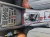 Slika 20 - Peugeot 407 2.0 HDI  - MojAuto