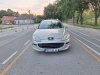 Slika 9 - Peugeot 407 2.0 HDI  - MojAuto