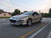 Slika 5 - Peugeot 407 2.0 HDI  - MojAuto