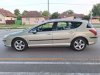Slika 3 - Peugeot 407 2.0 HDI  - MojAuto