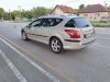 Slika 7 - Peugeot 407 2.0 HDI  - MojAuto