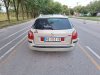 Slika 10 - Peugeot 407 2.0 HDI  - MojAuto