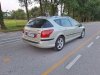 Slika 8 - Peugeot 407 2.0 HDI  - MojAuto