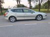 Slika 4 - Peugeot 407 2.0 HDI  - MojAuto