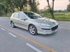 Slika 6 - Peugeot 407 2.0 HDI  - MojAuto