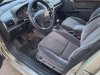 Slika 14 - Peugeot 407 2.0 HDI  - MojAuto