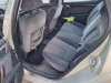 Slika 16 - Peugeot 407 2.0 HDI  - MojAuto