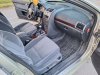 Slika 15 - Peugeot 407 2.0 HDI  - MojAuto