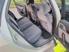 Slika 17 - Peugeot 407 2.0 HDI  - MojAuto