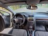 Slika 13 - Peugeot 407 2.0 HDI  - MojAuto