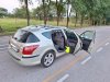 Slika 12 - Peugeot 407 2.0 HDI  - MojAuto