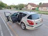 Slika 11 - Peugeot 407 2.0 HDI  - MojAuto