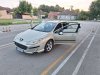 Slika 1 - Peugeot 407 2.0 HDI  - MojAuto