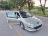Slika 2 - Peugeot 407 2.0 HDI  - MojAuto