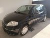 Slika 1 - Citroen C3 1.4hdi  - MojAuto