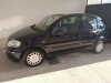 Slika 2 - Citroen C3 1.4hdi  - MojAuto