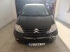 Slika 4 - Citroen C3 1.4hdi  - MojAuto