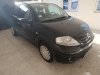 Slika 3 - Citroen C3 1.4hdi  - MojAuto