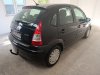 Slika 5 - Citroen C3 1.4hdi  - MojAuto
