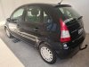 Slika 7 - Citroen C3 1.4hdi  - MojAuto