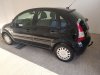 Slika 6 - Citroen C3 1.4hdi  - MojAuto