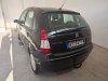 Slika 8 - Citroen C3 1.4hdi  - MojAuto