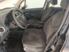 Slika 9 - Citroen C3 1.4hdi  - MojAuto