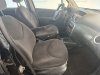 Slika 13 - Citroen C3 1.4hdi  - MojAuto