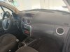 Slika 12 - Citroen C3 1.4hdi  - MojAuto