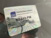 Slika 14 - Citroen C3 1.4hdi  - MojAuto