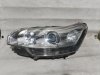 Slika 1 -  207. Far levi KSENON Citroen C5, 2008-2016.g, kat.br: 9689037880 - MojAuto