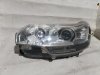 Slika 2 -  207. Far levi KSENON Citroen C5, 2008-2016.g, kat.br: 9689037880 - MojAuto